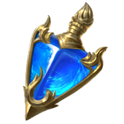 Superior Magic Potion