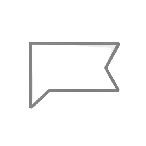Slayer Banner
