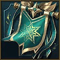 Pinpoint Banner