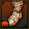 Cruel Boots