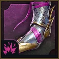 Destroy Boots