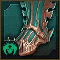 Immortal Boots