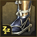 Daze Boots