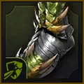 Slayer Boots