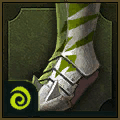 Stun Boots