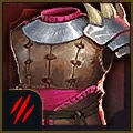 Savage Chest
