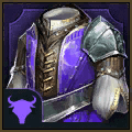 Frenzy Chest