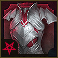 Cursed Chest