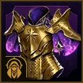 Lethal Chest