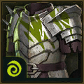 Stun Chest