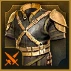 Critical Rate Chest
