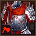 Critical Damage Chest