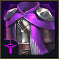 Avenging Chest