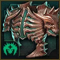 Immortal Chest