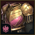 Fury Chest
