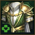 Regeneration Chest