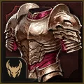 Bloodthirst Chest