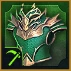 Retaliation Chest