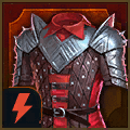 Provoke Chest