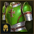 Stalwart Chest