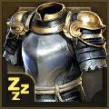 Daze Chest