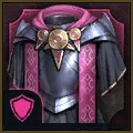Shield Chest