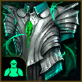 Resilience Chest