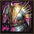 Destroy Chest