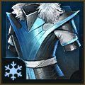 Frost Chest