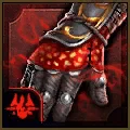 Perception Gloves