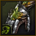 Slayer Gloves