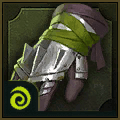 Stun Gloves