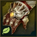 Divine Speed Gloves