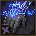 Swift Parry Gloves