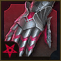 Cursed Gloves
