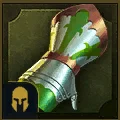 Stalwart Gloves