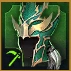 Retaliation Helmet