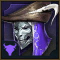 Frenzy Helmet