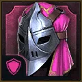 Shield Helmet