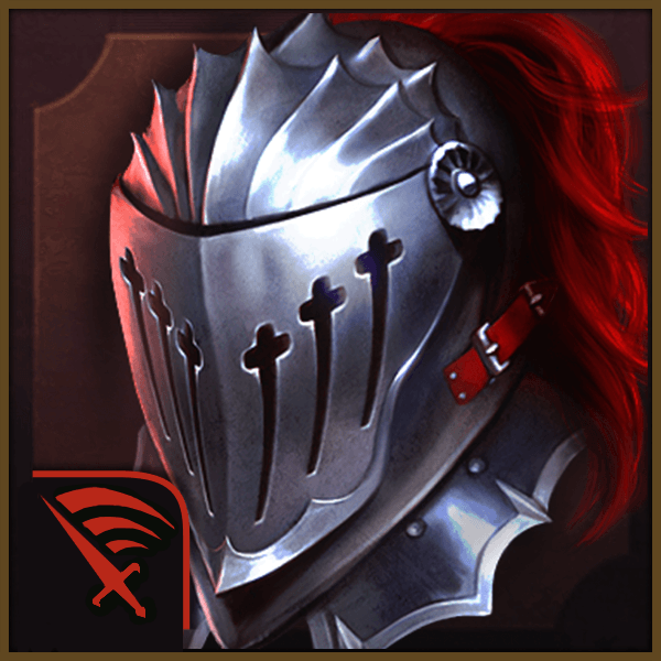 Killstroke Helmet