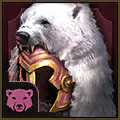 Divine Offense Helmet