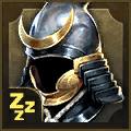 Daze Helmet