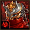 Perception Helmet