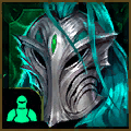 Resilience Helmet