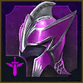 Avenging Helmet