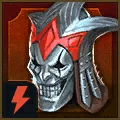 Provoke Helmet