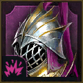 Destroy Helmet