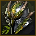 Slayer Helmet