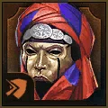 Reflex Helmet