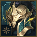 Pinpoint Helmet